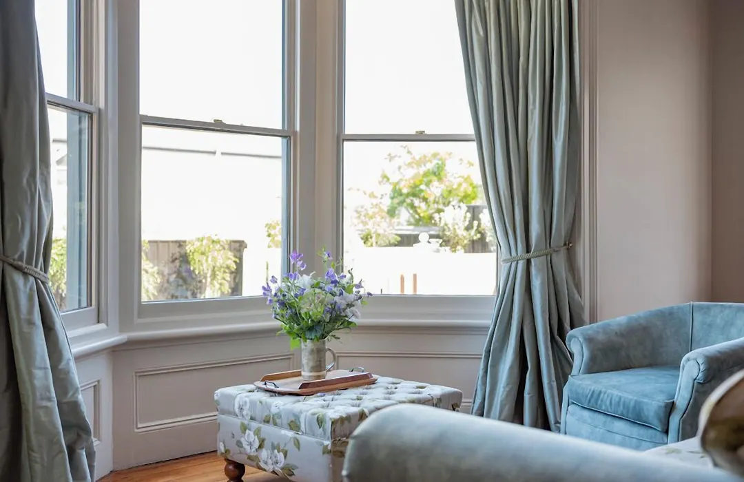 415 Marine Parade-1