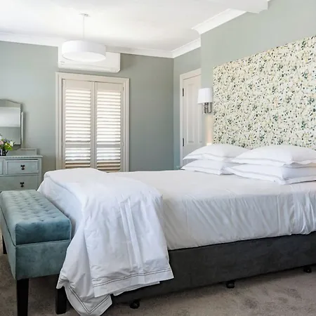 415 Marine Parade-2